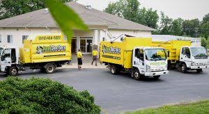 Best Moving and Downsizing Cleanouts  in Palm Coast, FL